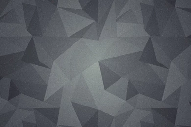 Grey Wallpapers