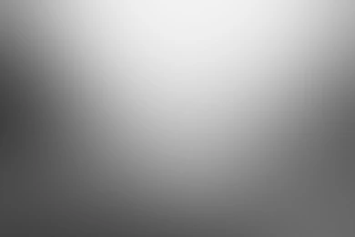 Grey Wallpapers Collection (40+)