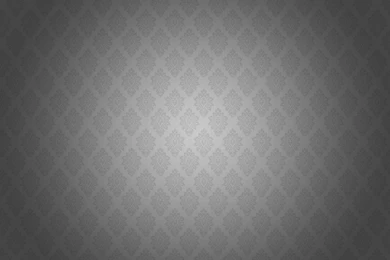 Wallpapers Grey