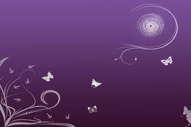 Butterfly Wallpapers By Strawberrygashesgirl On DeviantArt