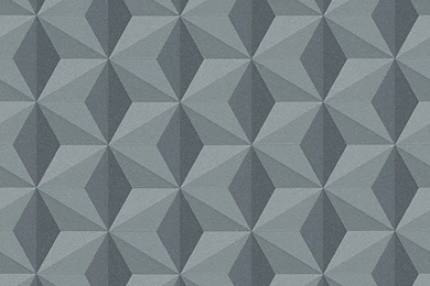 Life 3 Woodland Grey Wallpapers