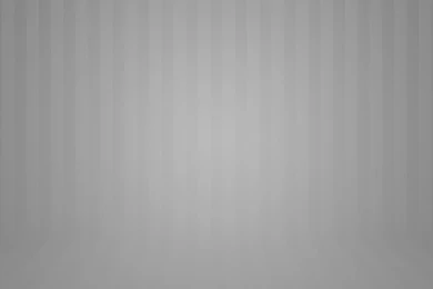 DeviantArt: More Like Stripes Grey Wallpapers By Gominhos