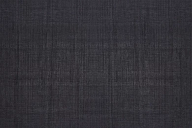 Linen Texture Grey Wallpapers