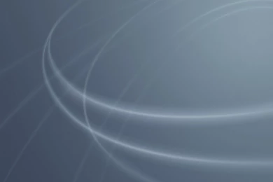 Mac OS   Grey Wallpapers (22239699)   Fanpop