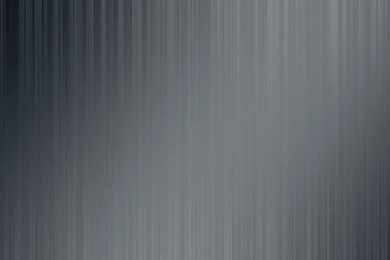 Grey Wallpapers HD