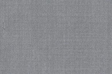 Plain Coloured Wallpaper, Solid One Colour Wallpapers