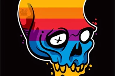 Top 20 Phone Wallpapers