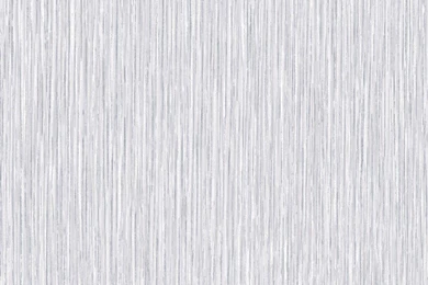 Flamestitch Texture French Grey Wallpapers By Crown M0706