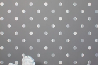 Grey Wallpaper, Grey Wallpapers Designs From Wall Library