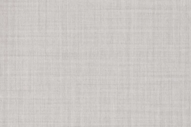 Grey Wallpapers Damask, Grey Striped Wallpapers Designs