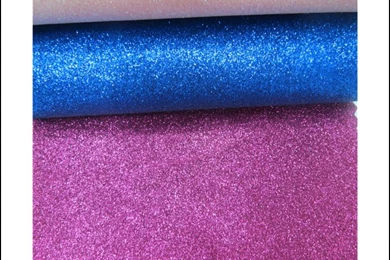 Aliexpress.com : Buy Home Interior Decorator Wallpapers Pink ...