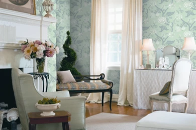 Home Depot Decorator Wallpapers Buying Guides Home Depot Canada On ...