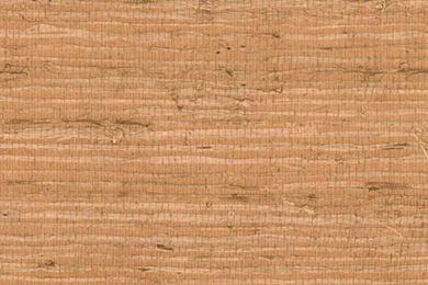 Grasscloth Wallpapers Cost Per Roll 2015   Grasscloth Wallpapers