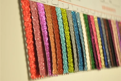 Aliexpress.com : Buy Home Interior Decorator Wallpapers Pink ...