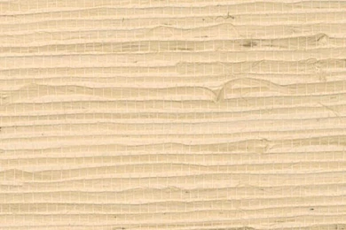 Amazing Decorator Grasscloth Wallpapers Page