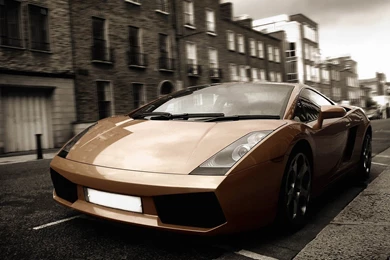 YouWall   Lamborghini Gallardo Wallpapers   Wallpaper,wallpapers ...