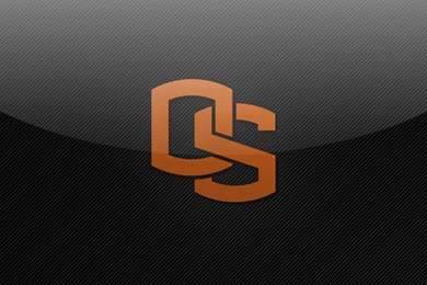 Oregon State Beavers iPad Wallpapers   Colleges In Oregon