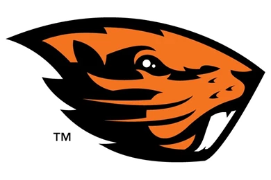 Top Oregon State Beavers 2013 Wallpapers