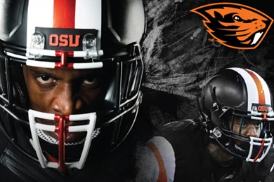 Images Oregon State Football Schedule Page 6
