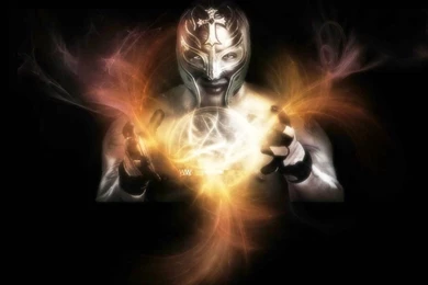 Rey Mysterio 2015 Full HD Wallpapers   Wallpapers Cave