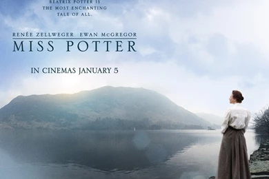 Miss Potter Wallpapers   Beatrix Potter Wallpapers (2469289)   Fanpop