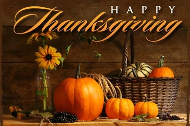 free wallpapers thanksgiving hd wallpapers pretty desktop background