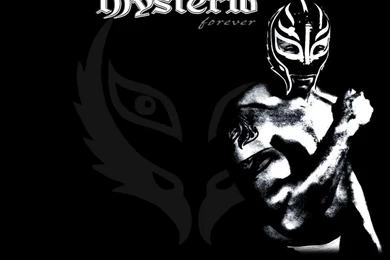Rey Mysterio Wallpapers   Wallpapers Cave