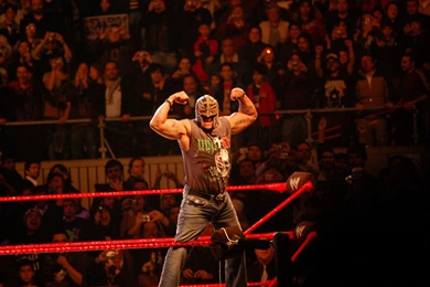 Rey Mysterio HD Wallpaper Images Pictures Photos Download Page 0