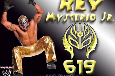 Top Samsung Mobile Wallpapers Rey Wallpapers