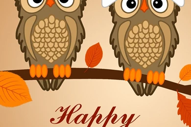 Happy Thanksgiving iPhone 6s Wallpapers HD