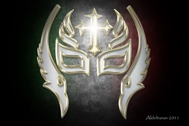 Browsing Wallpapers On DeviantArt