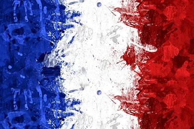 4 HD France Flag Wallpapers   HDWallSource.com