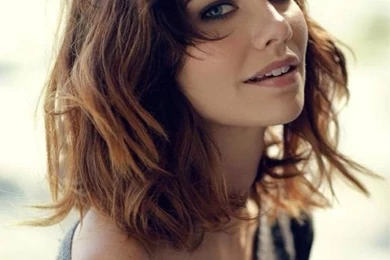 Thousands Of Ideas About Lauren Cohan On Pinterest