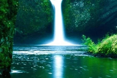 Samsung Galaxy Wallpapers & Samsung Cell Phone Tips On Pinterest ...