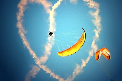 Love Samsung Galaxy S6 Wallpapers HD 1440x2560