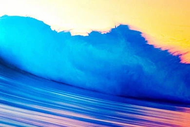 Fantasy Scenery Galaxy Note 3 Wallpapers HD 1080x1920