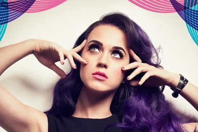HD Katy Perry Wallpapers And Photos