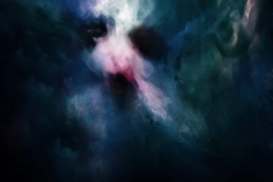 Space Ghost Wallpapers   (