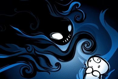 High Resolution Ghost Funy Wallpapers Full Size   SiWallpaperHD 17851