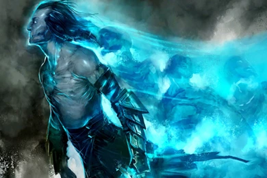 High Resolution Ghost Cool HD Wallpapers Full Size   SiWallpaperHD ...