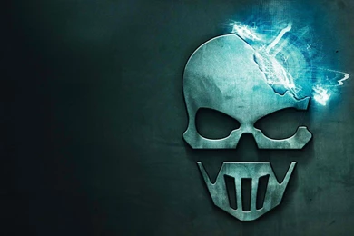 High Resolution Ghost Wallpapers Desktop Full Size   SiWallpaperHD ...