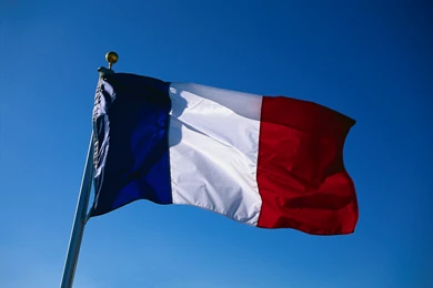 France Flag Hd Photos Free Download   Best Wallpapers Hd