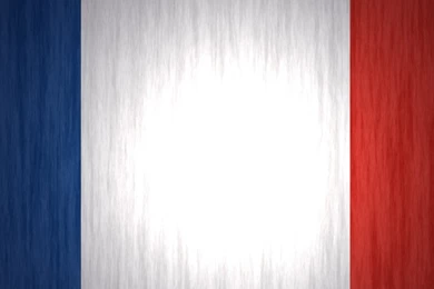 Download Wallpapers 2048x2048 France, Flag, Lines, Symbols, Texture ...