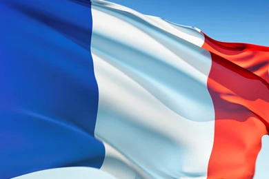 Free Halloween Wallpapers   Mmw Blog: French Wallpapers France ...