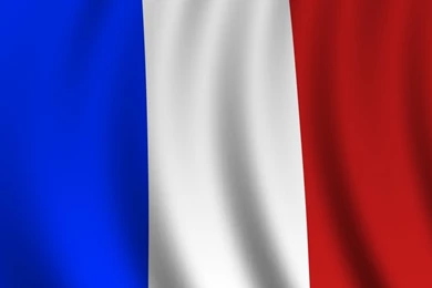France Flag Wallpapers 1024x768
