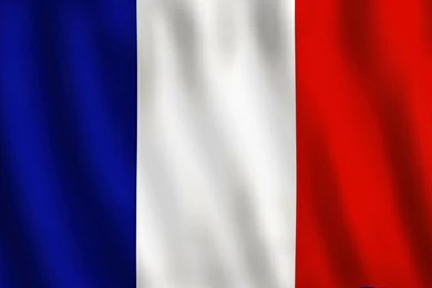 817x500px 26.32 KB France Flag