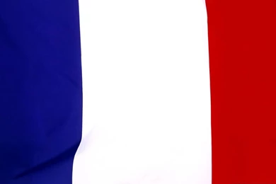 France Wallpapers Flag Hd Desktop