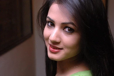 Sonal Chauhan Wallpapers (1024x768) : Janubaba.com