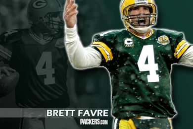 Brett+Favre+Wallpaper%2C+Photo%2C+Images+and+Picture+Download+3.jpg