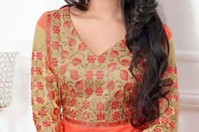 Sonal Chauhan Hd Wallpapers New   Free Hd Wallpapers